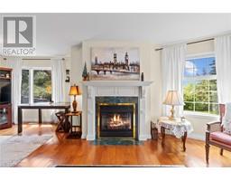 1120 12 Street NE Unit# 2