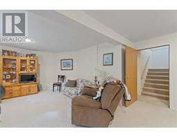 1120 12 Street NE Unit# 2