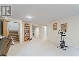 1120 12 Street NE Unit# 2
