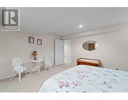 1120 12 Street NE Unit# 2