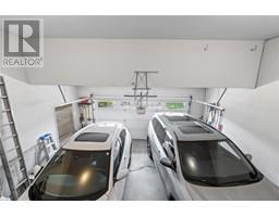 1120 12 Street NE Unit# 2