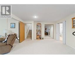 1120 12 Street NE Unit# 2
