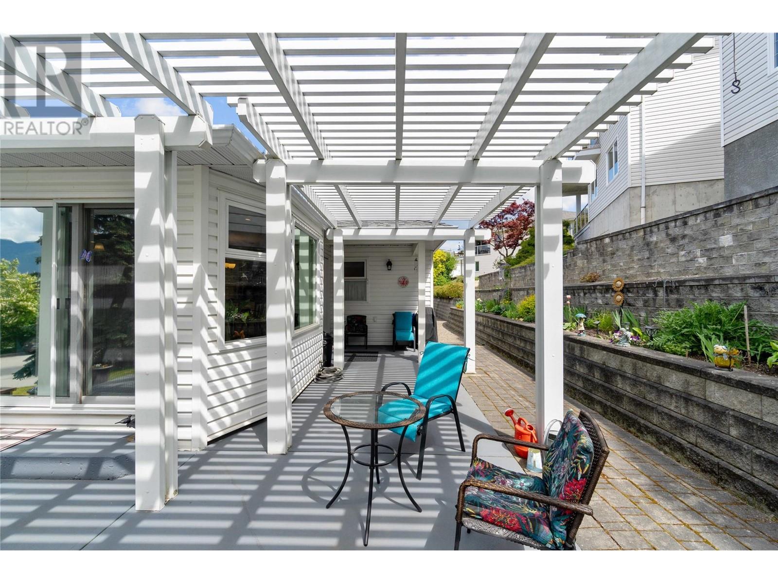1120 12 Street Ne Unit# 2, Salmon Arm, British Columbia  V1E 1B8 - Photo 49 - 10346954