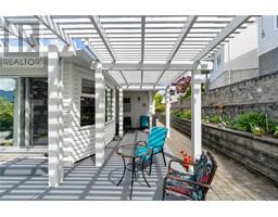 1120 12 Street NE Unit# 2