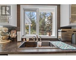 1120 12 Street NE Unit# 2