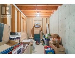 1120 12 Street NE Unit# 2