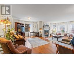 1120 12 Street NE Unit# 2