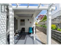 1120 12 Street NE Unit# 2