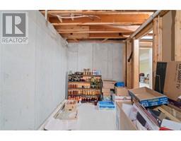 1120 12 Street NE Unit# 2