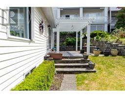 1120 12 Street NE Unit# 2