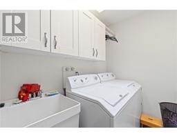 1120 12 Street NE Unit# 2