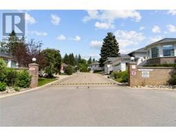1120 12 Street NE Unit# 2