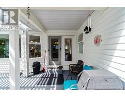 1120 12 Street NE Unit# 2
