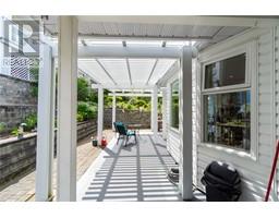 1120 12 Street NE Unit# 2