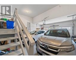 1120 12 Street NE Unit# 2
