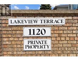 1120 12 Street NE Unit# 2