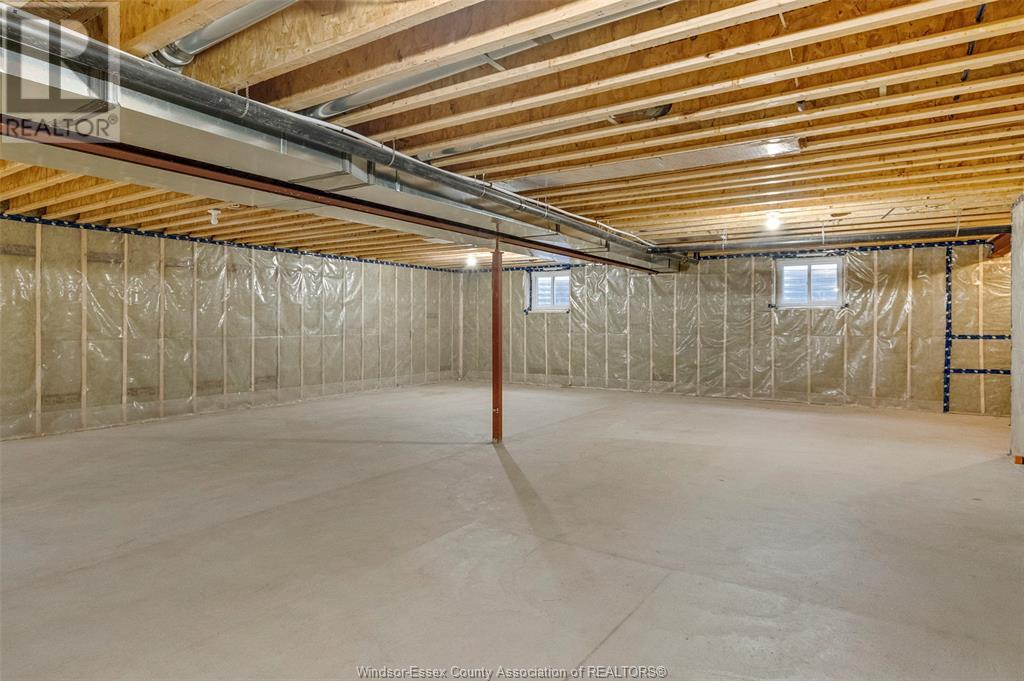 401 Pearson Avenue, Amherstburg, Ontario  N9V 0E9 - Photo 29 - 25011872