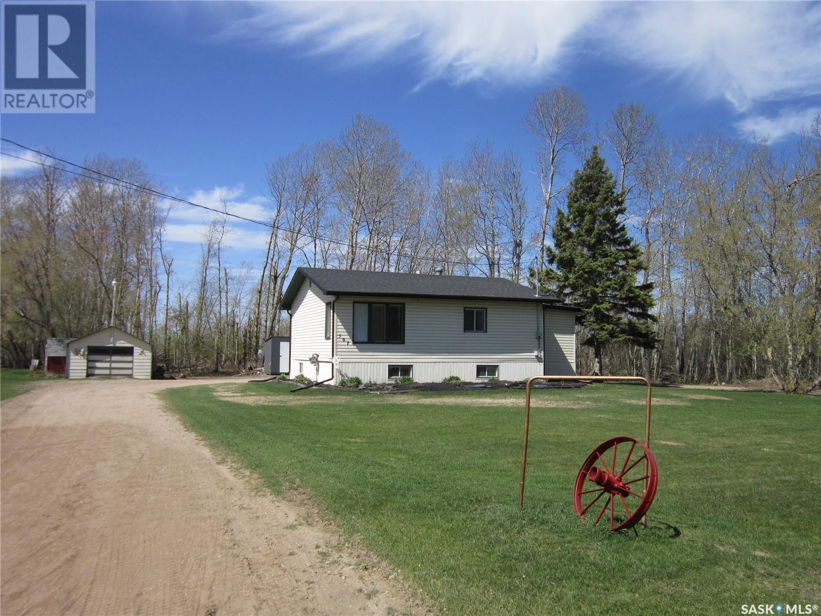 Property at 507-509 Parkdale STREET image 3