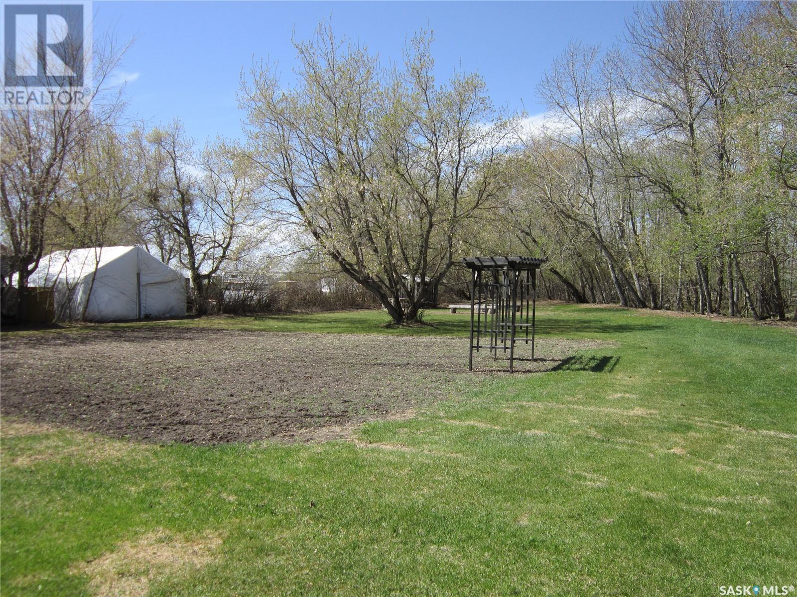 507-509 Parkdale Street, Carrot River, Saskatchewan  S0E 0L0 - Photo 8 - SK005471