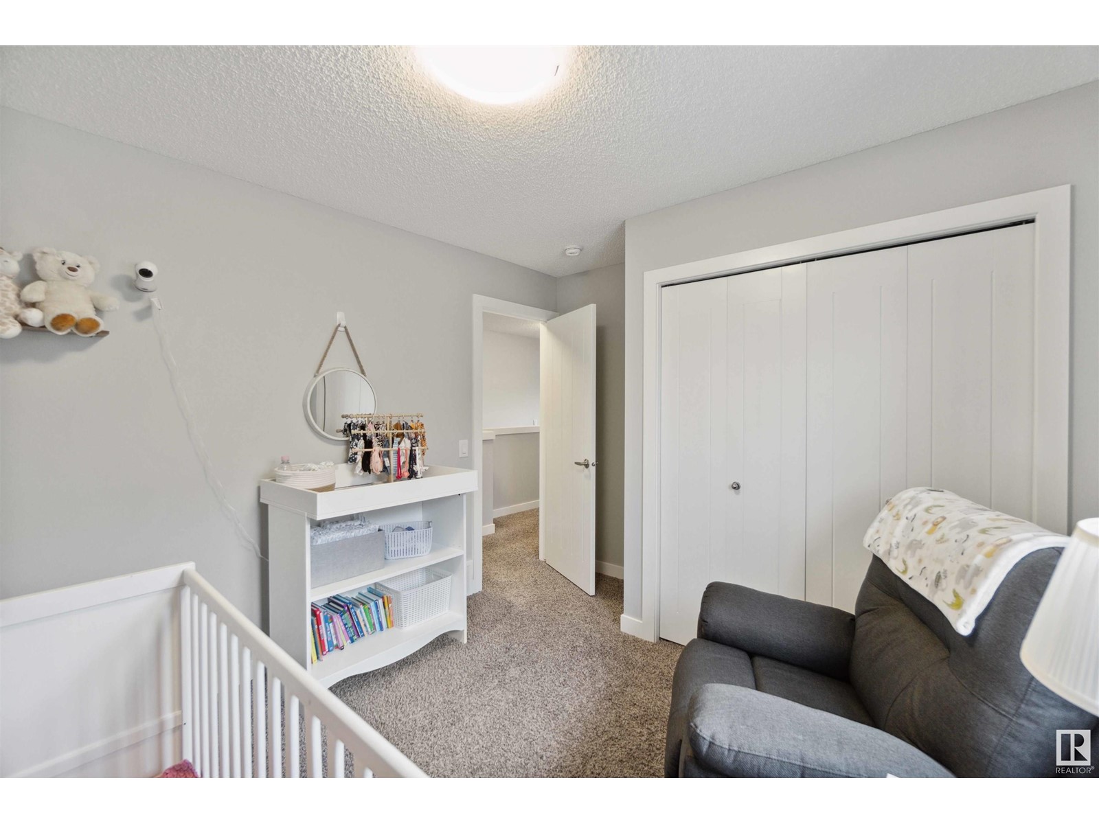 56 Avery Cove, Spruce Grove, Alberta  T7X 0X8 - Photo 37 - E4435968