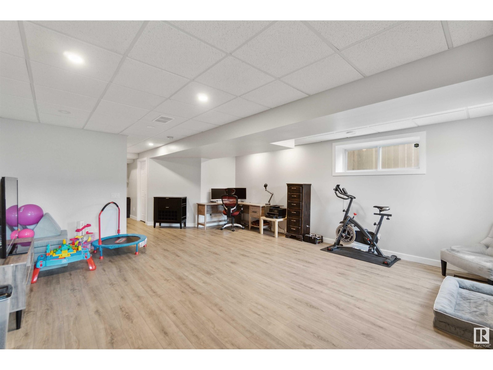 56 Avery Cove, Spruce Grove, Alberta  T7X 0X8 - Photo 45 - E4435968