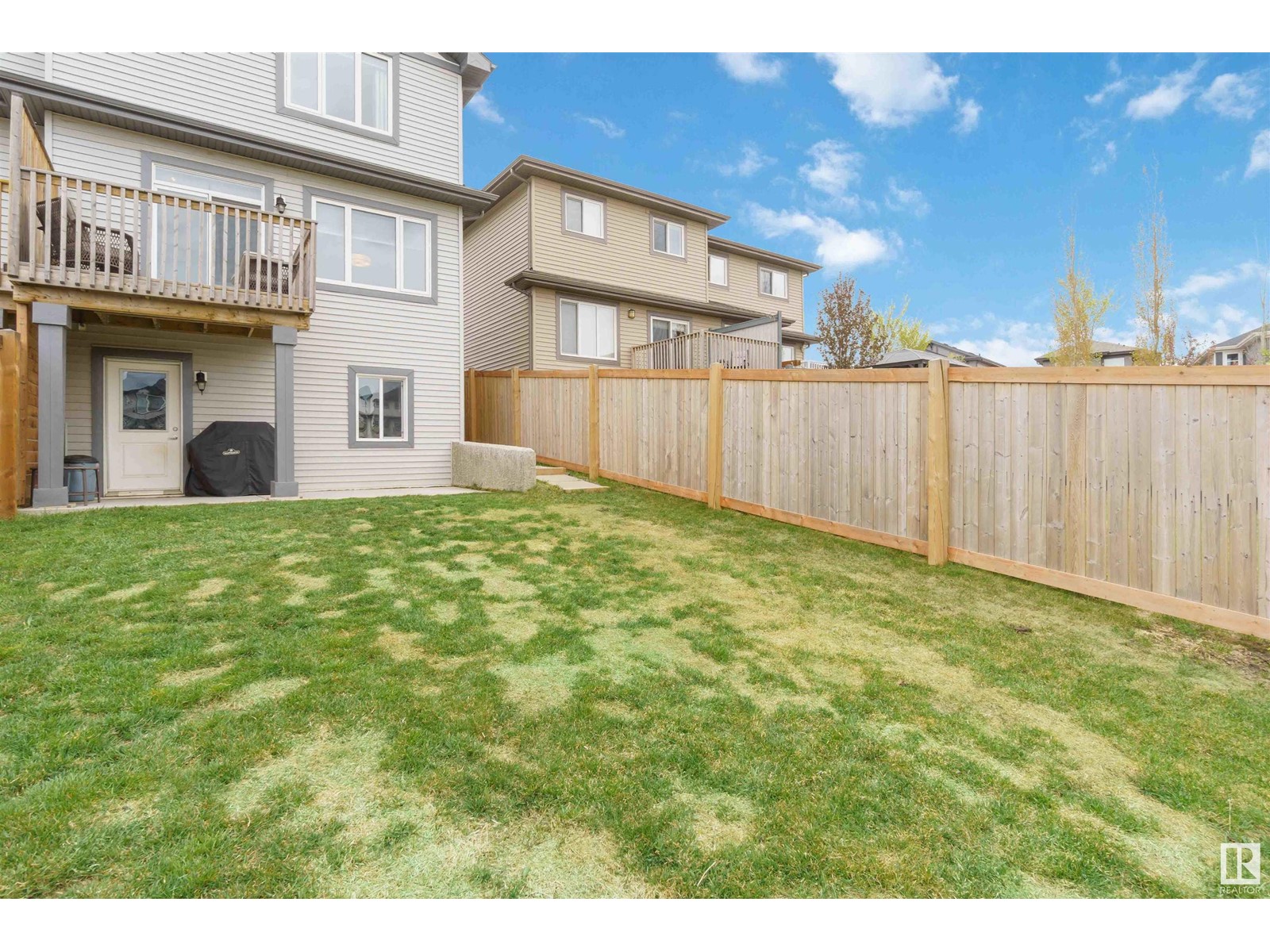 56 Avery Cove, Spruce Grove, Alberta  T7X 0X8 - Photo 59 - E4435968
