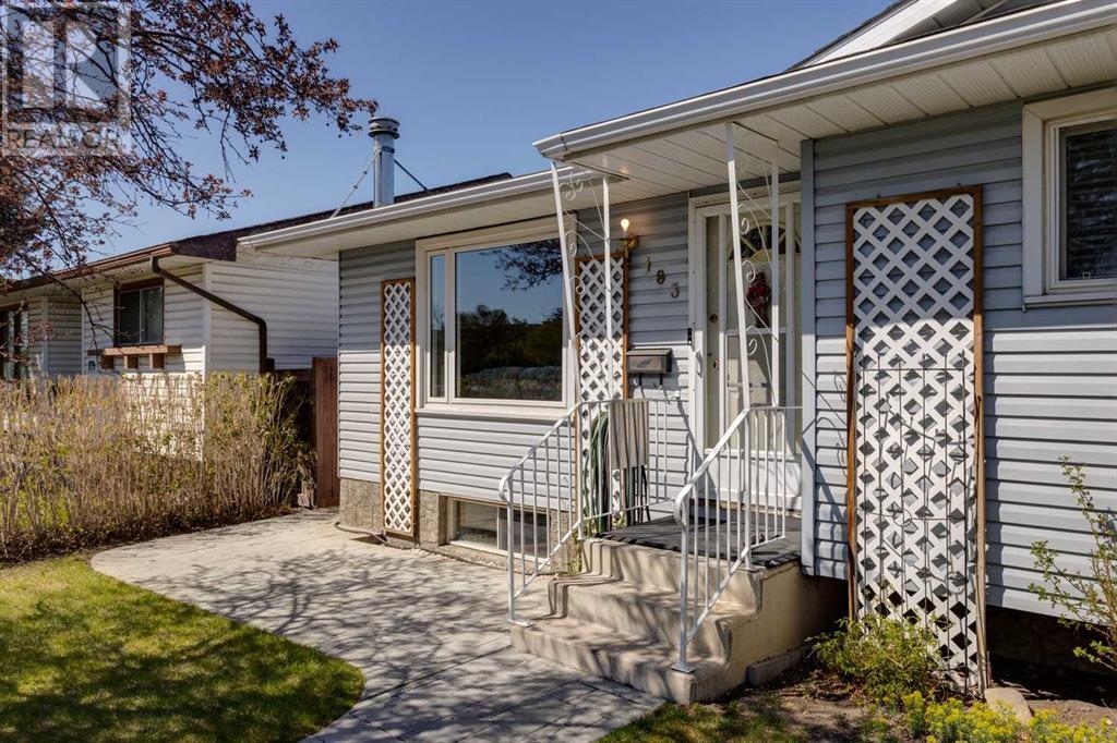183 Dovercliffe Way Se, Calgary, Alberta  T2B 1W6 - Photo 31 - A2217336