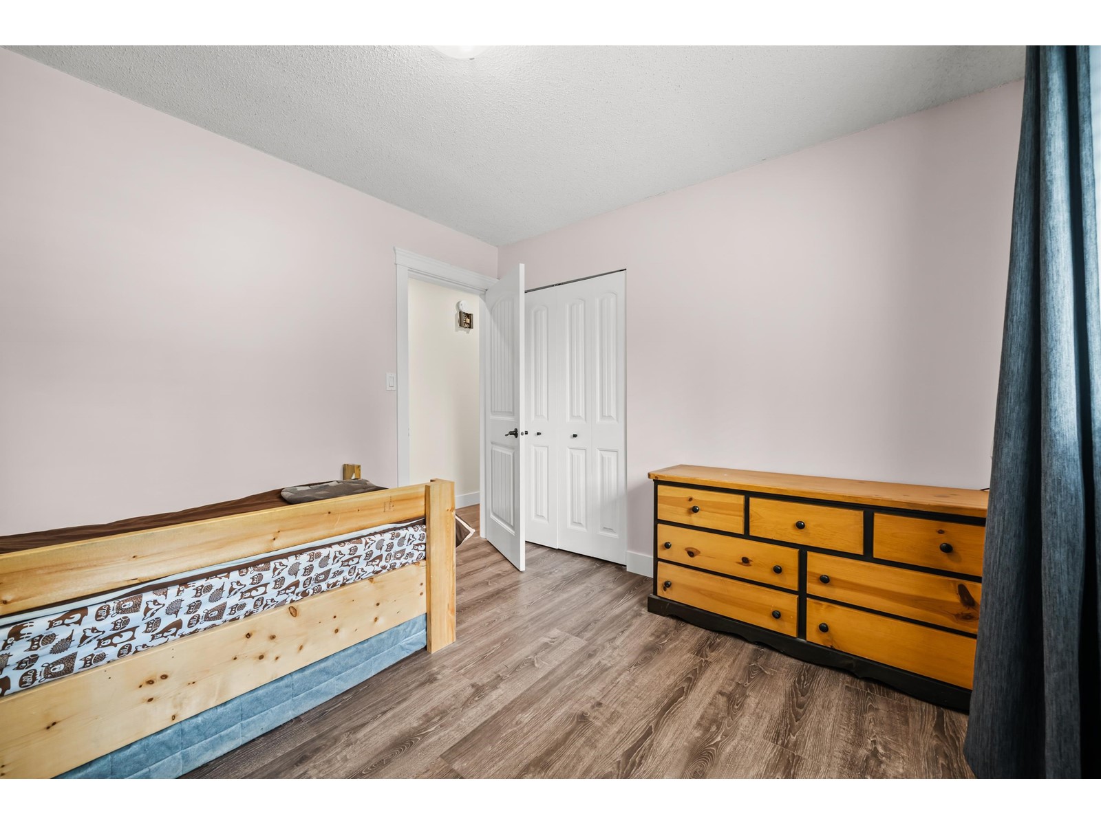 18296 59a Avenue, Surrey, British Columbia  V3S 5M5 - Photo 16 - R2999651
