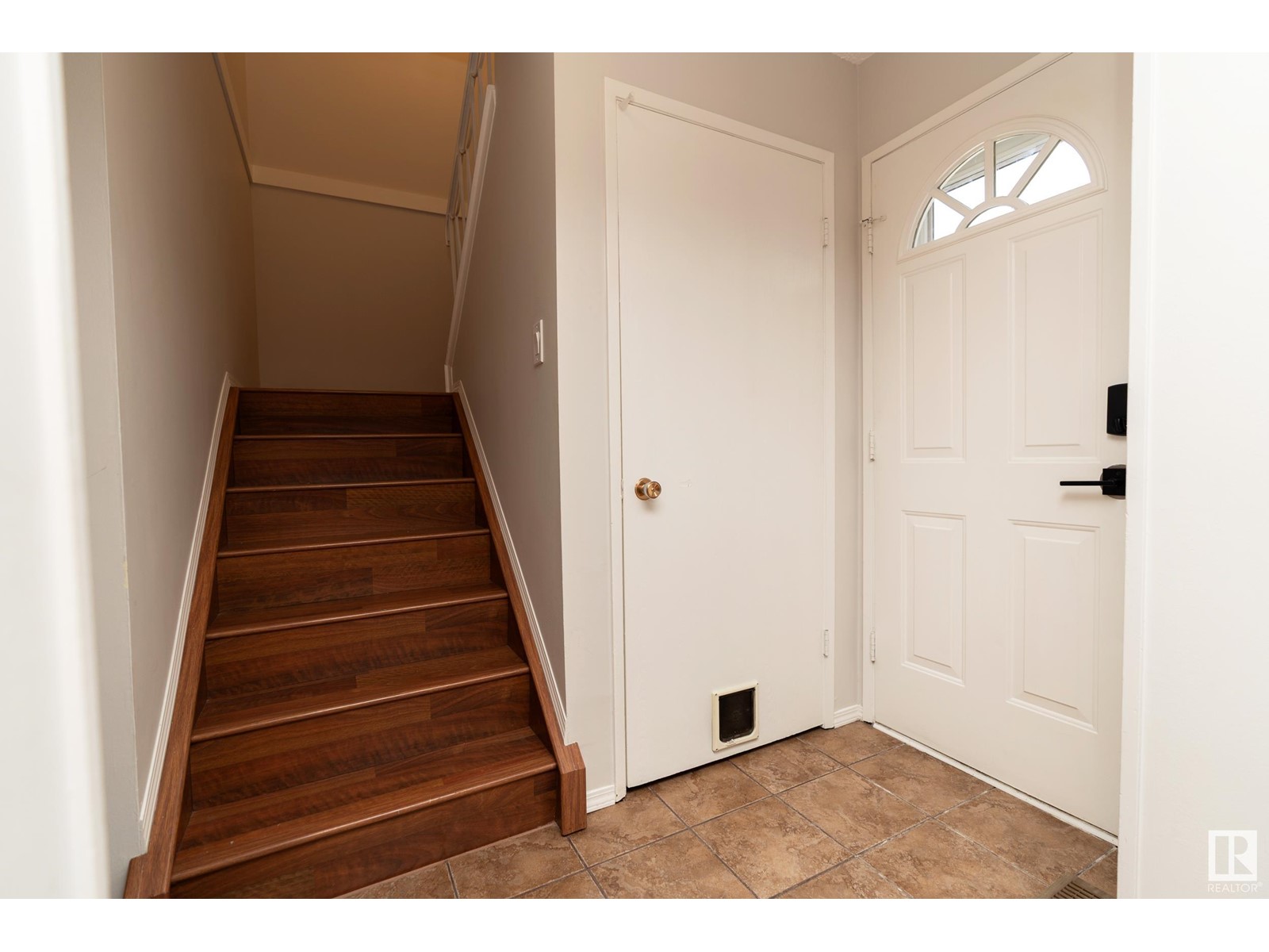 2923 130 Av Nw, Edmonton, Alberta  T5A 3M1 - Photo 14 - E4435972
