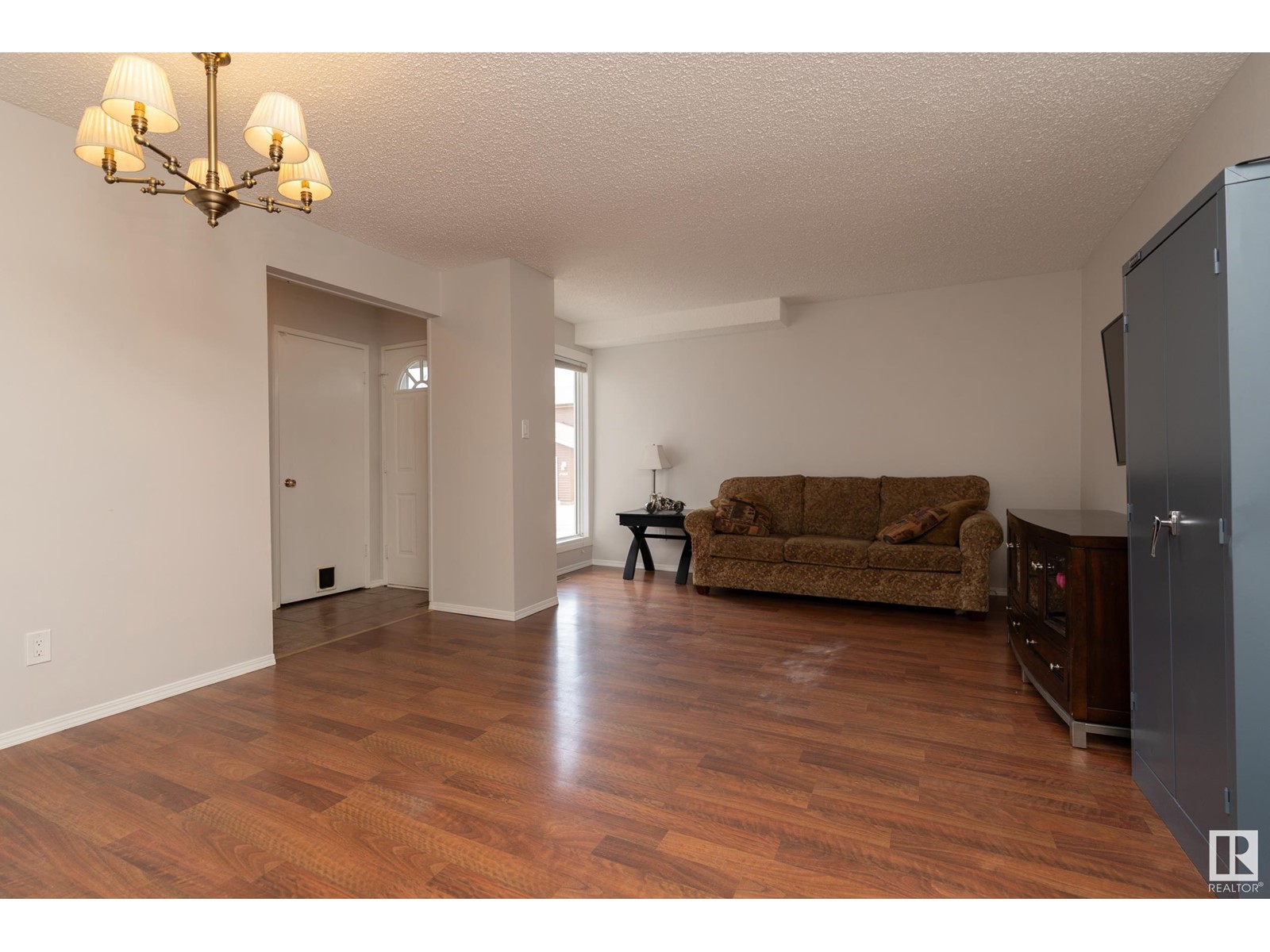2923 130 Av Nw, Edmonton, Alberta  T5A 3M1 - Photo 9 - E4435972