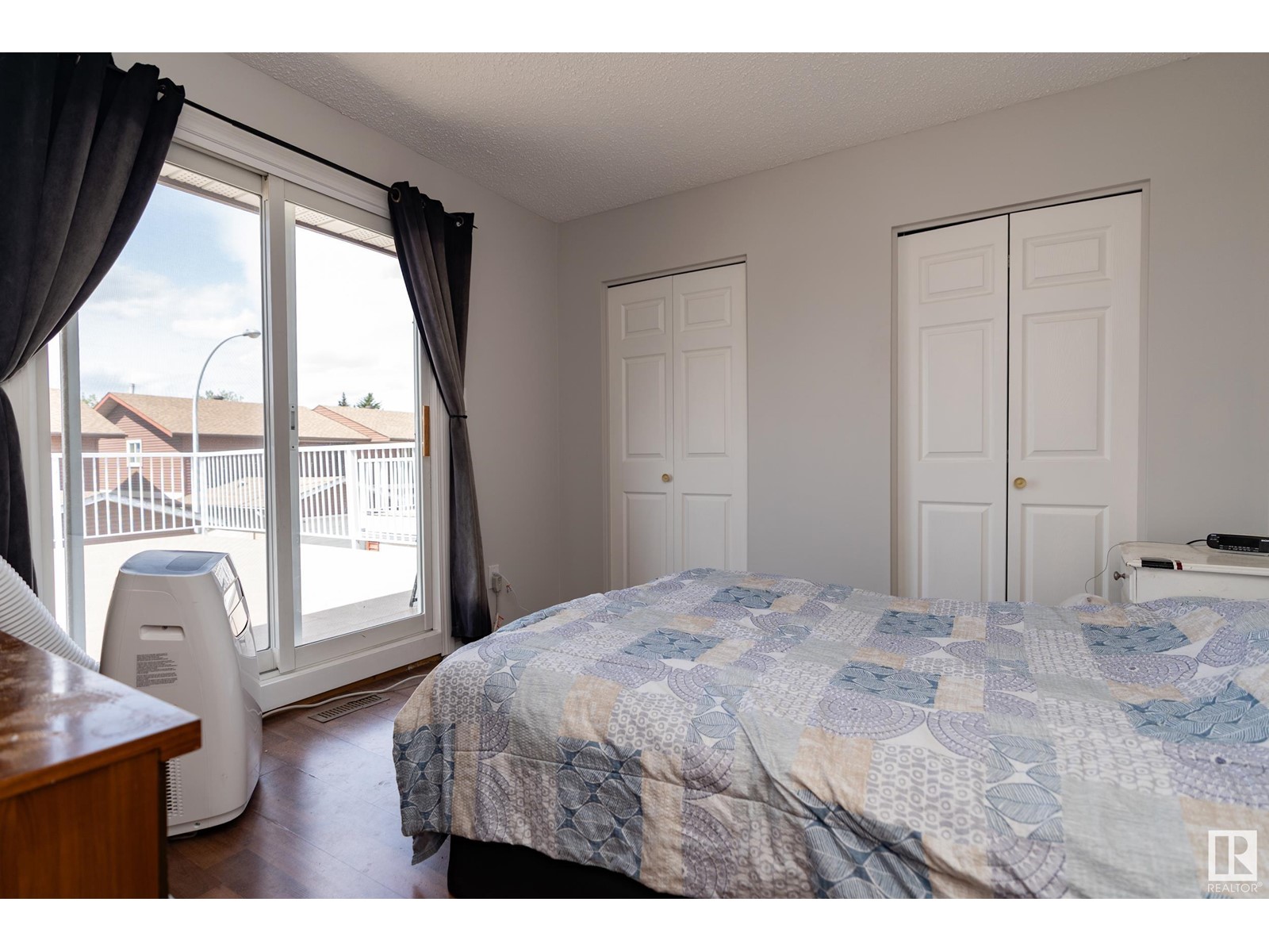 2923 130 Av Nw, Edmonton, Alberta  T5A 3M1 - Photo 16 - E4435972