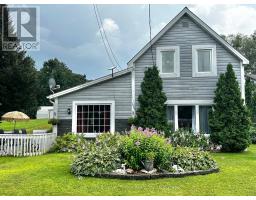 1065 JAMES STREET, Mattawa, Ontario