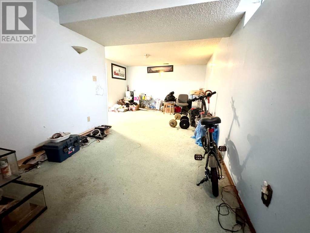 1736 41 Street Ne, Calgary, Alberta  T1Y 2L5 - Photo 19 - A2219177
