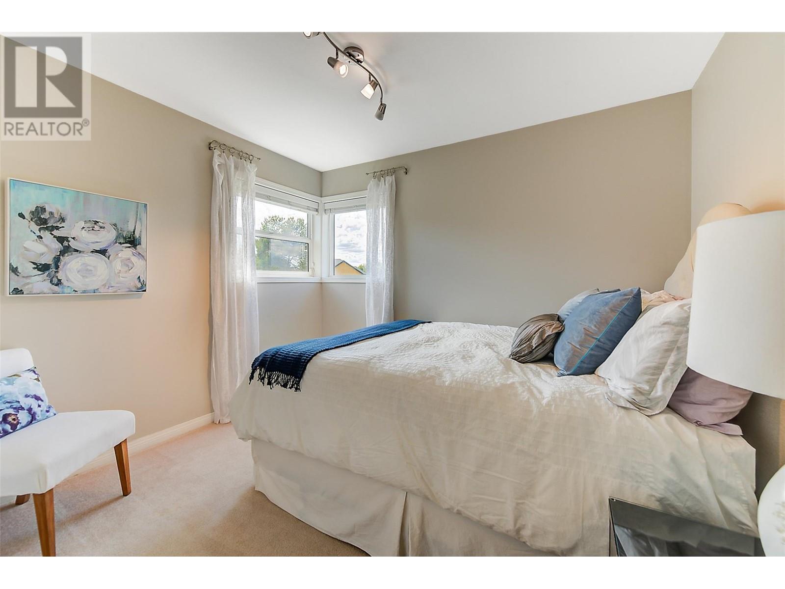 3721 Mission Springs Drive, Kelowna, British Columbia  V1W 3L8 - Photo 21 - 10347387