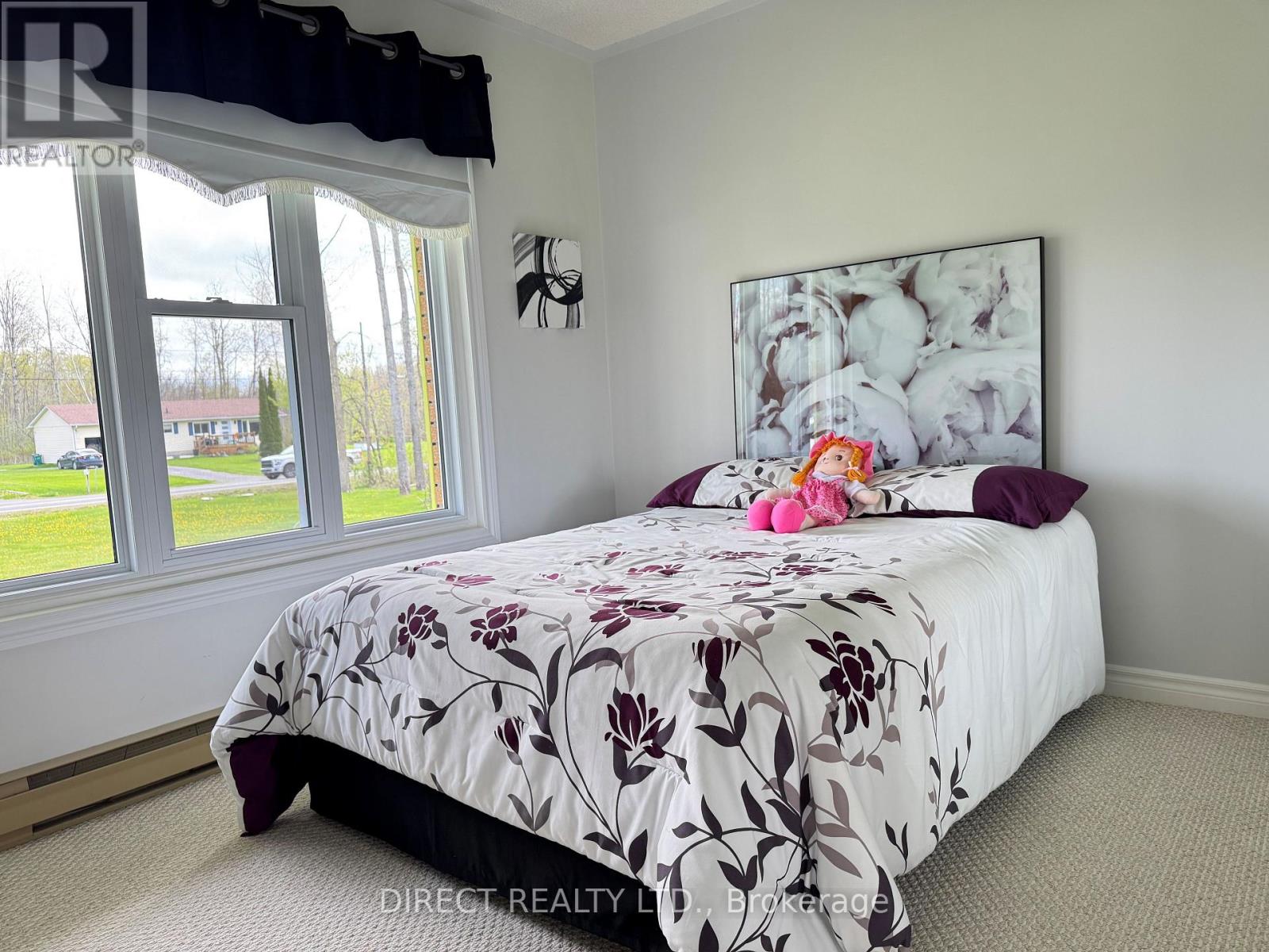 513 Old Madoc Road, Belleville, Ontario  K0K 2B0 - Photo 20 - X12133500