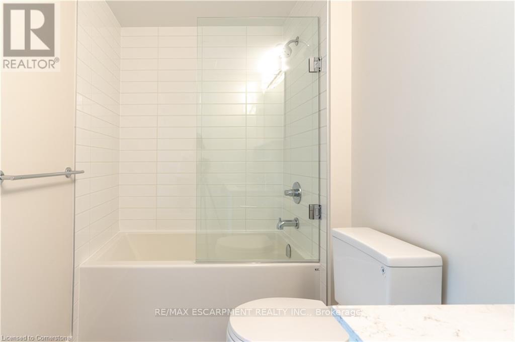 306 - 320 Plains Road E, Burlington, Ontario  L7T 0C1 - Photo 19 - W12142173