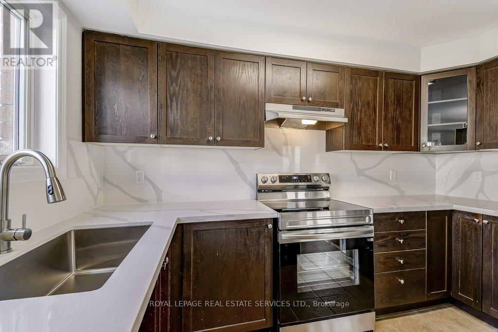 4846 Verdi Street, Burlington, Ontario  L7M 0H7 - Photo 20 - W12142188
