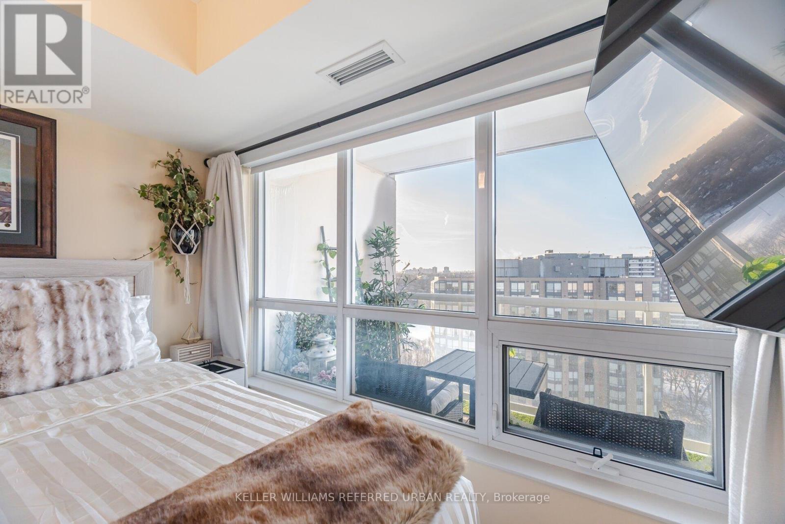 1807 - 10 Wilby Crescent, Toronto (Weston), Ontario  M9N 0B6 - Photo 19 - W12142209