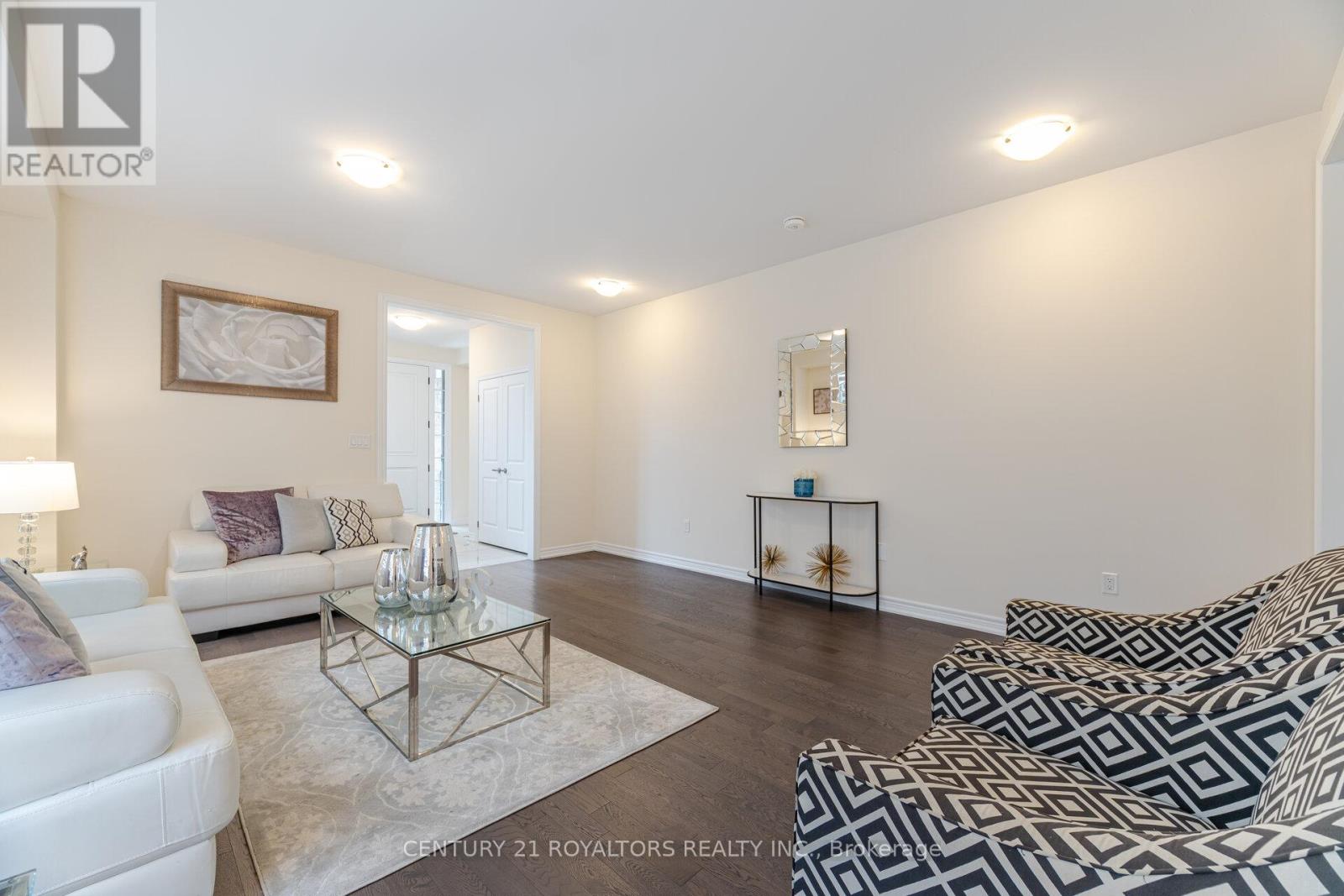 1 Moorcroft Place, Brampton, Ontario  L6P 4P8 - Photo 10 - W12142218