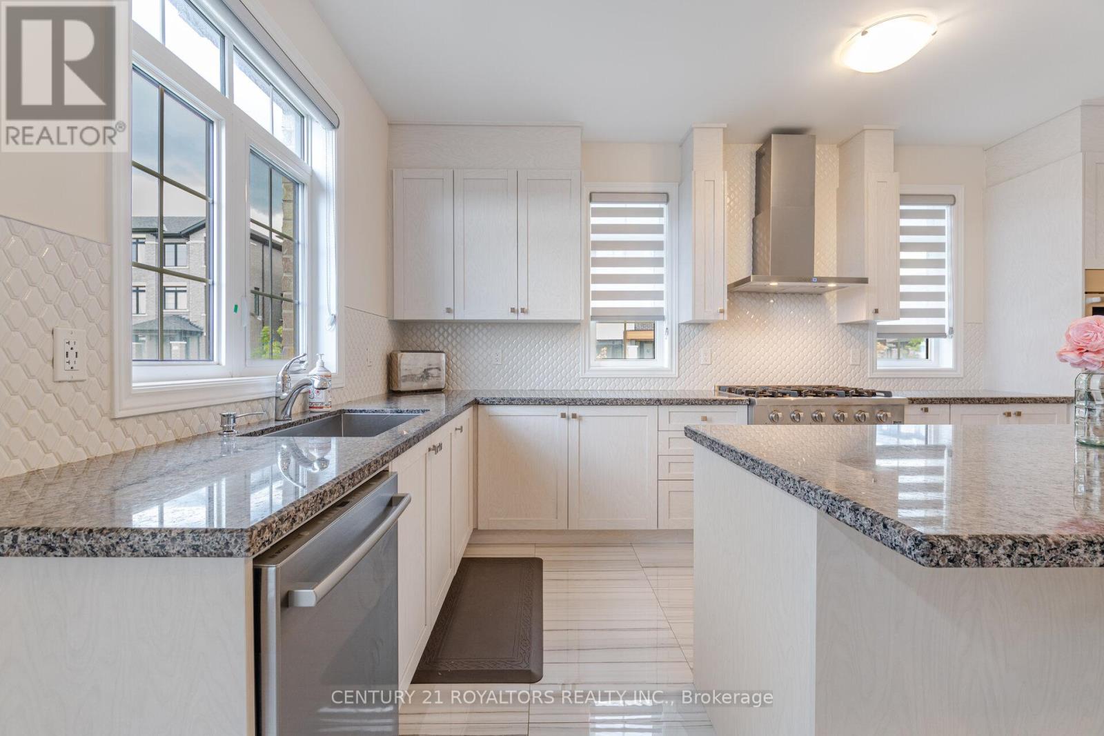1 Moorcroft Place, Brampton, Ontario  L6P 4P8 - Photo 19 - W12142218