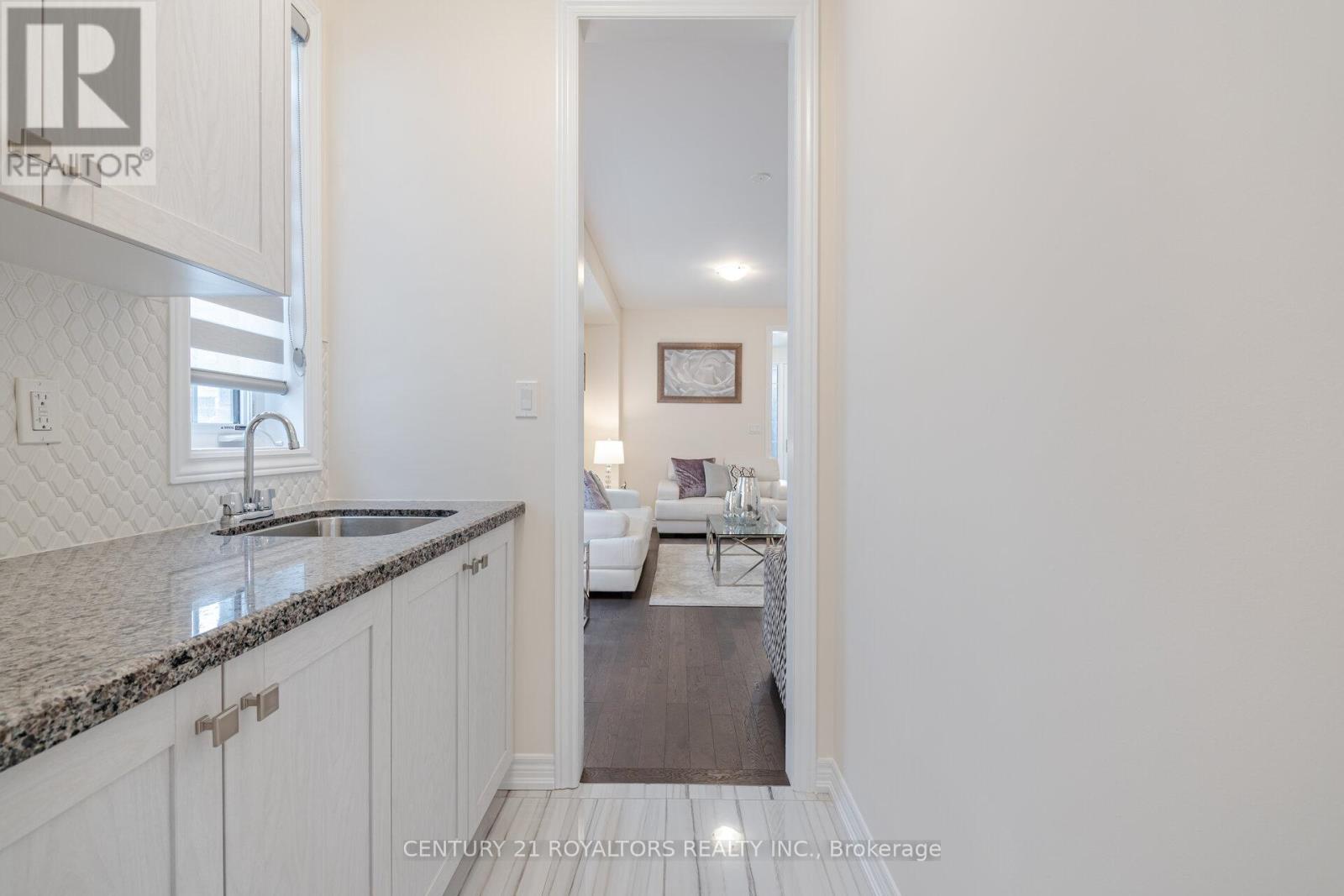 1 Moorcroft Place, Brampton, Ontario  L6P 4P8 - Photo 23 - W12142218