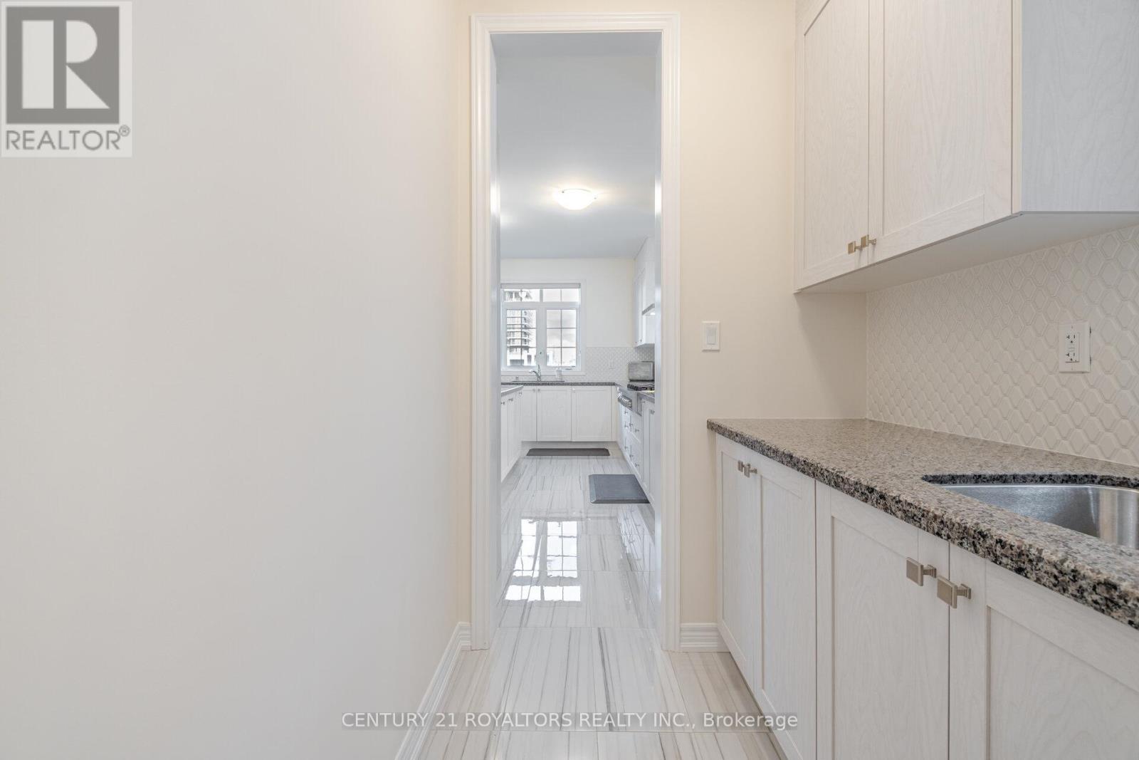 1 Moorcroft Place, Brampton, Ontario  L6P 4P8 - Photo 24 - W12142218