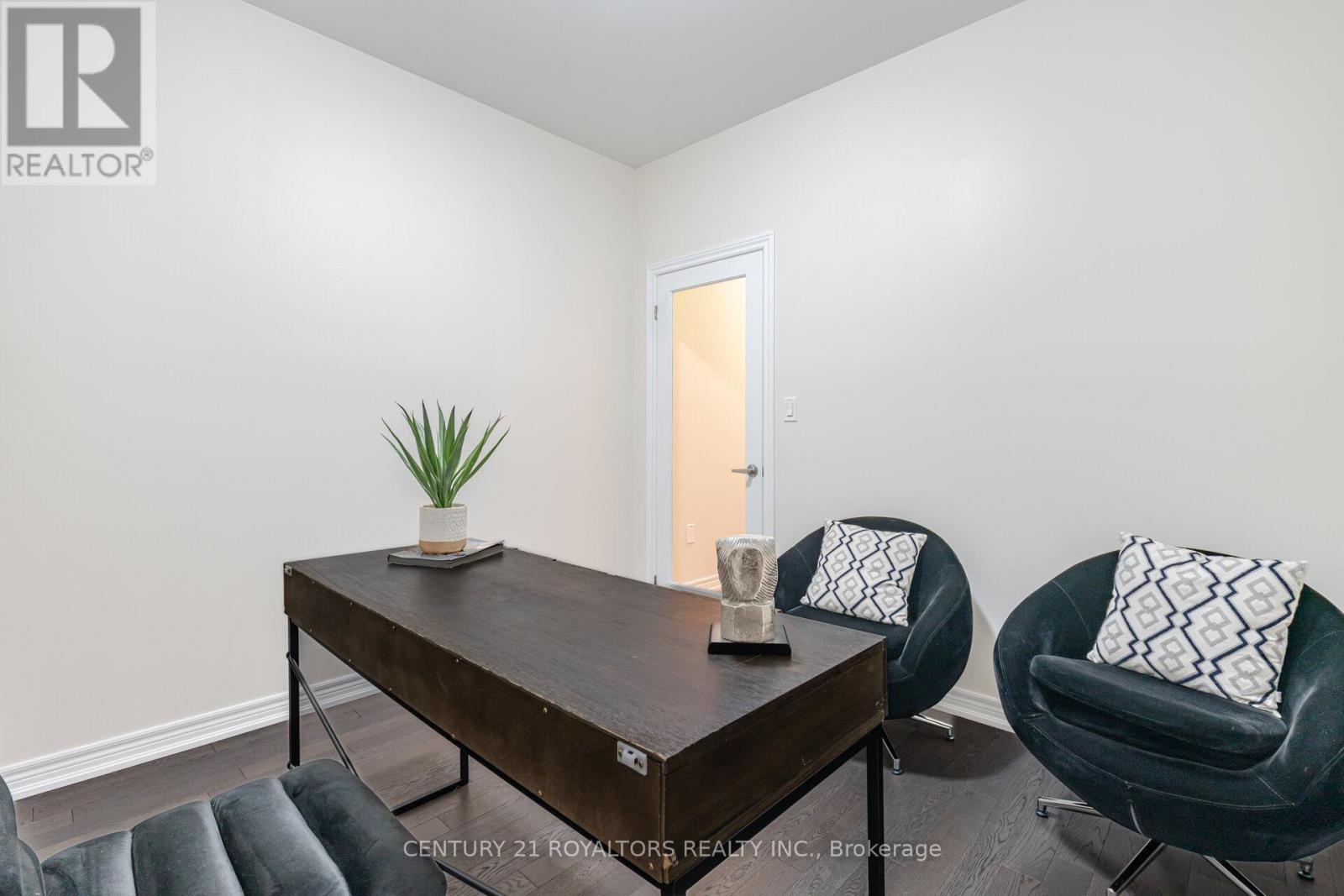 1 Moorcroft Place, Brampton, Ontario  L6P 4P8 - Photo 26 - W12142218