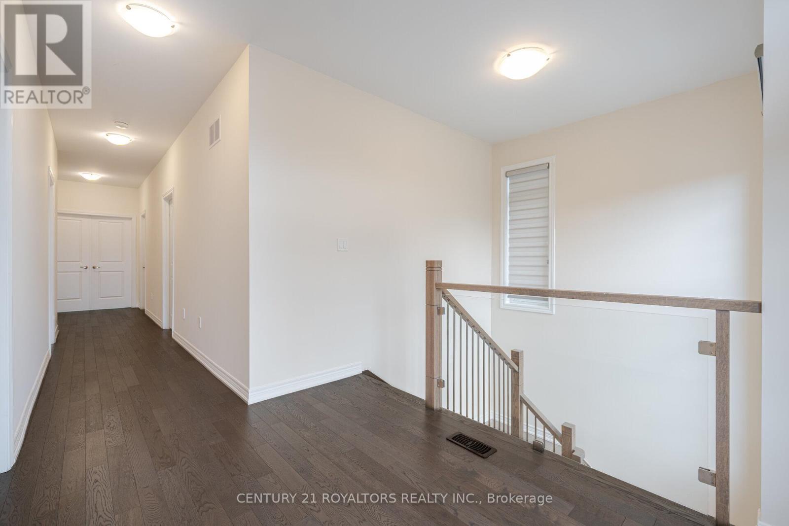 1 Moorcroft Place, Brampton, Ontario  L6P 4P8 - Photo 28 - W12142218