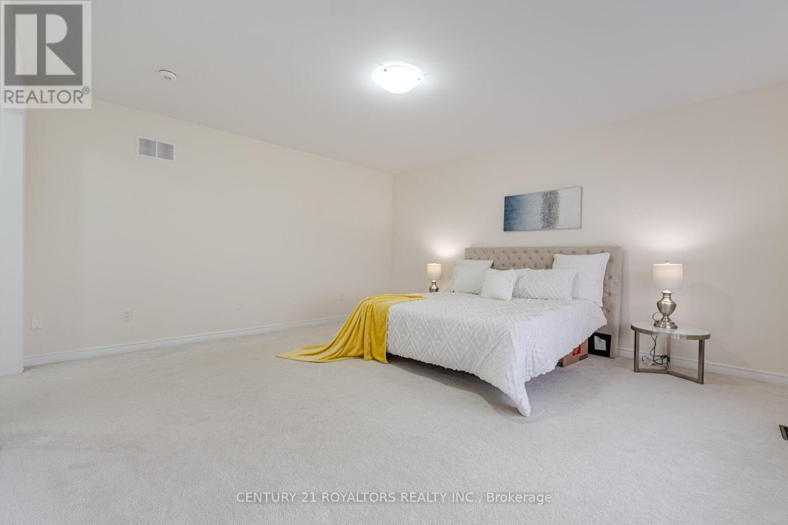 1 Moorcroft Place, Brampton, Ontario  L6P 4P8 - Photo 31 - W12142218
