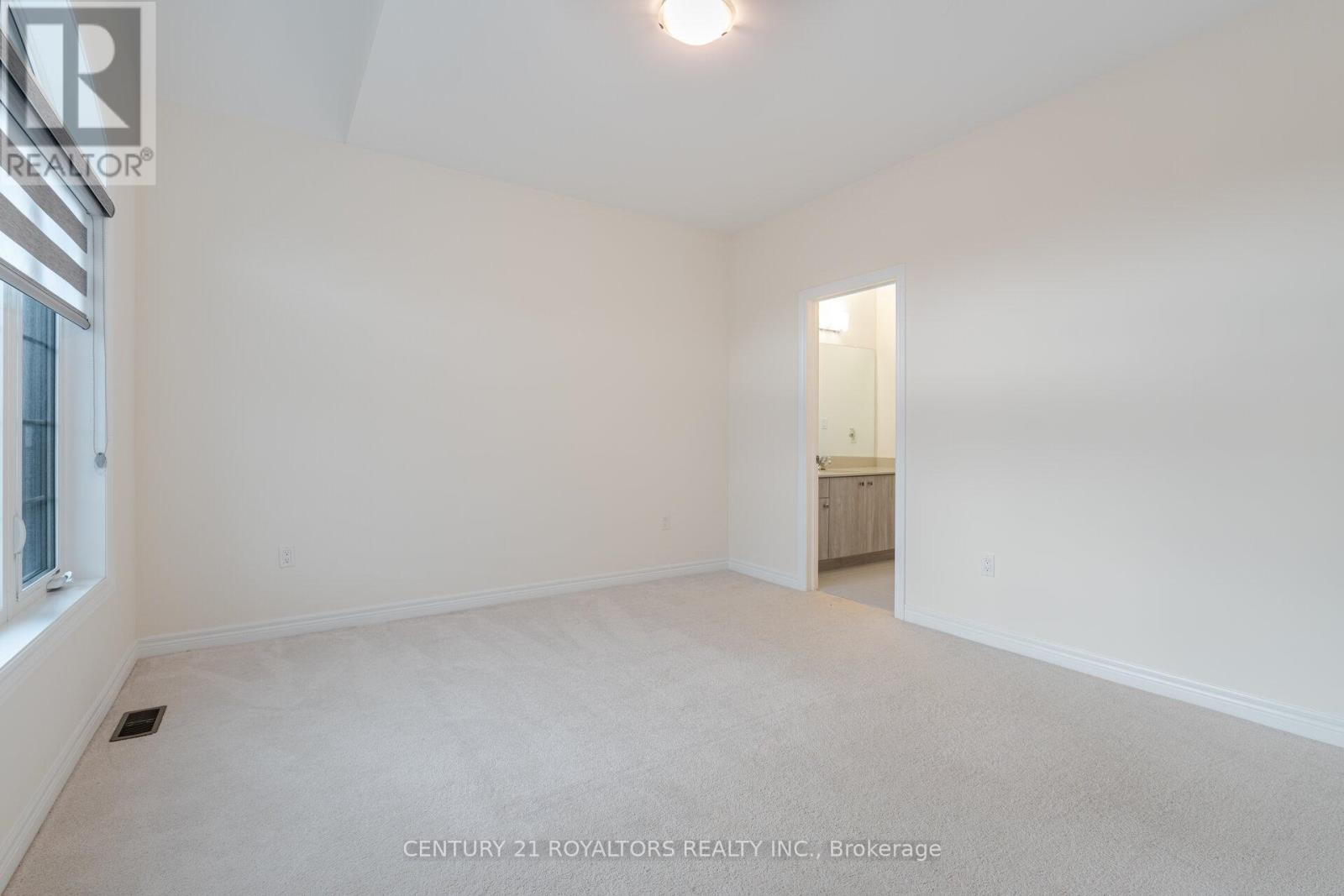 1 Moorcroft Place, Brampton, Ontario  L6P 4P8 - Photo 35 - W12142218