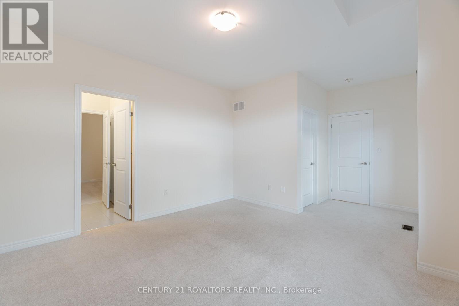 1 Moorcroft Place, Brampton, Ontario  L6P 4P8 - Photo 36 - W12142218