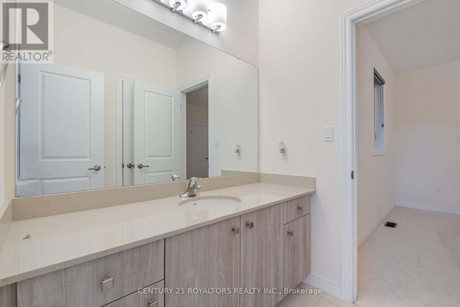 1 Moorcroft Place, Brampton, Ontario  L6P 4P8 - Photo 37 - W12142218