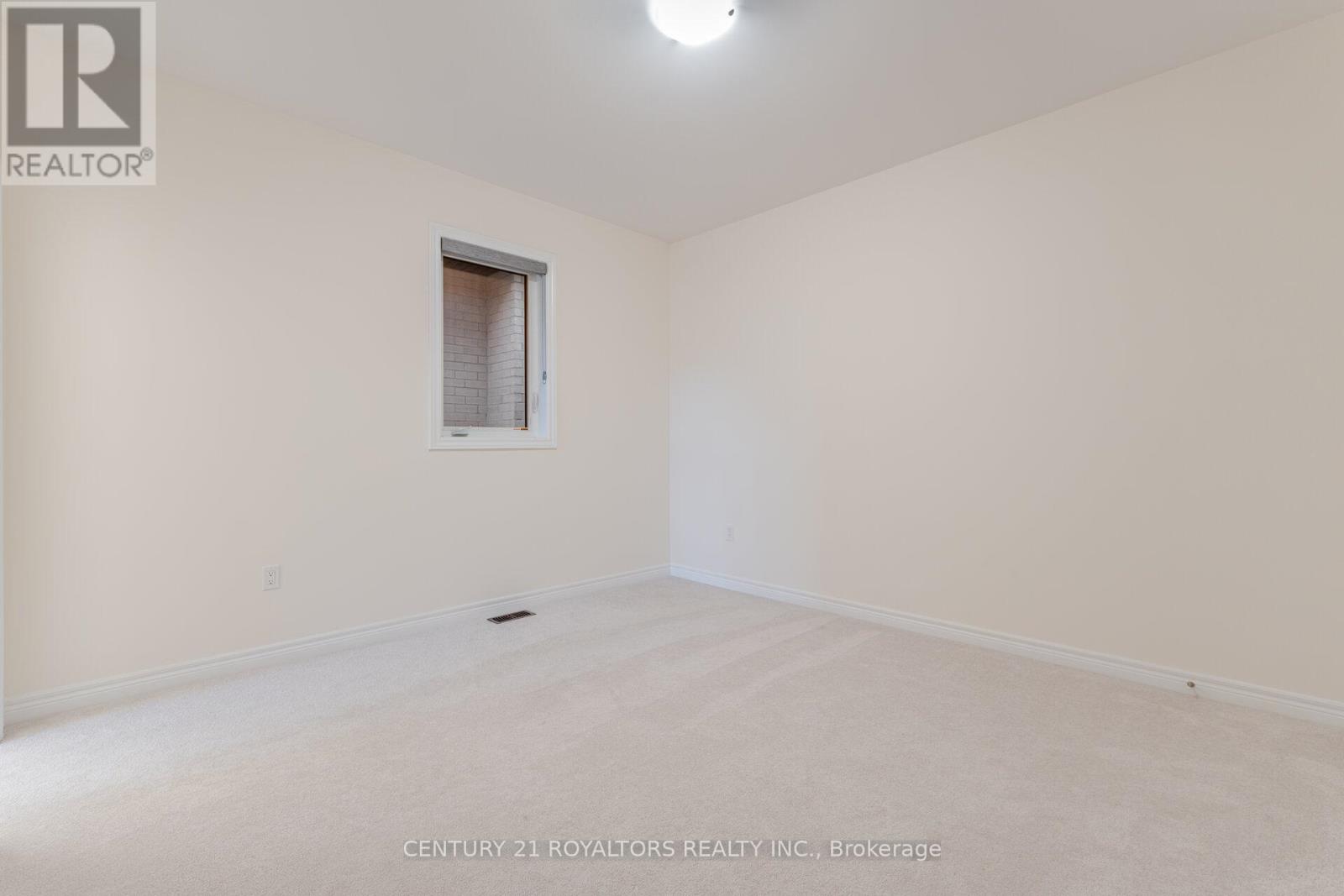 1 Moorcroft Place, Brampton, Ontario  L6P 4P8 - Photo 38 - W12142218