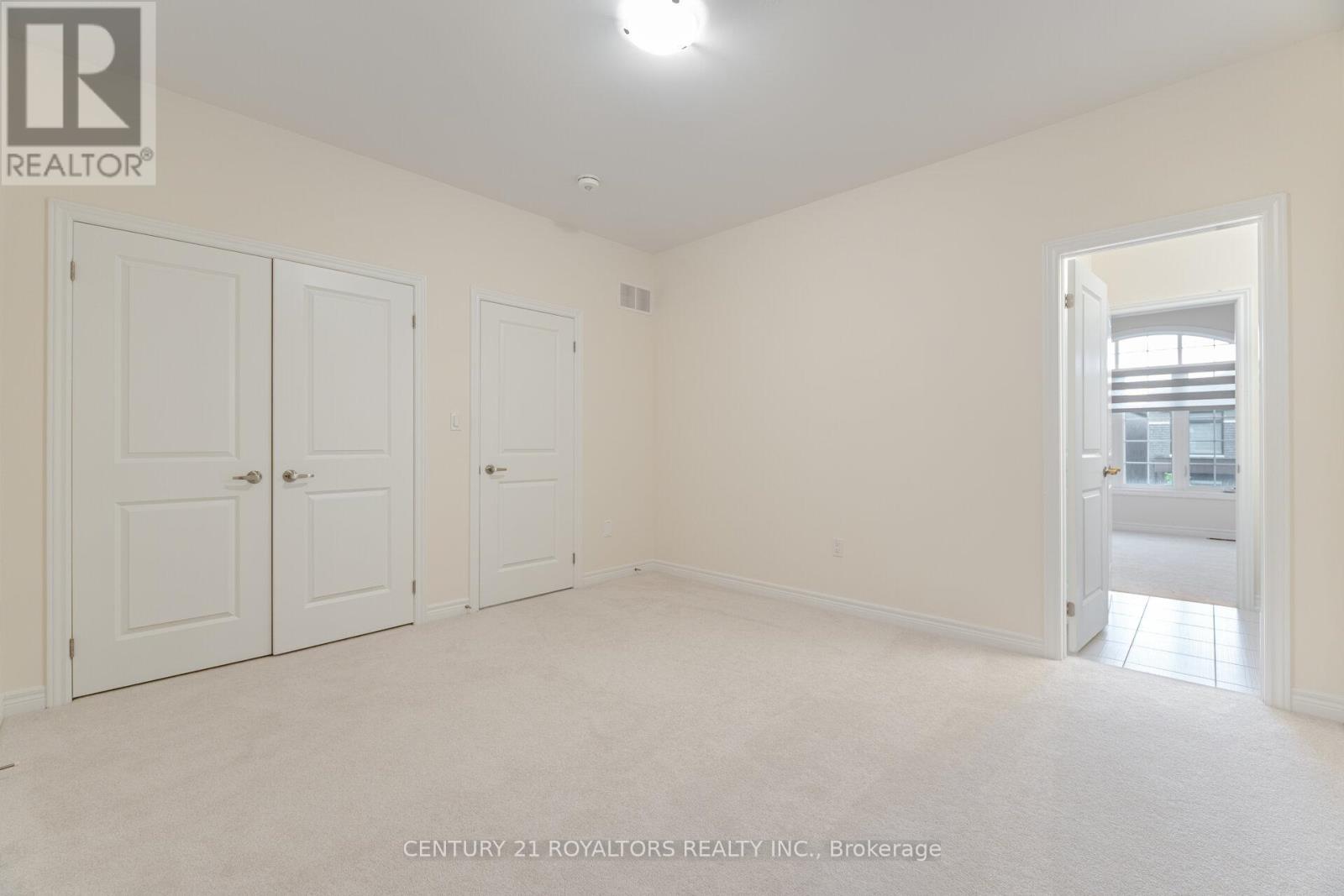 1 Moorcroft Place, Brampton, Ontario  L6P 4P8 - Photo 39 - W12142218